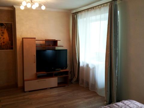 квартира за адресою Васильківська вул., 53 к4