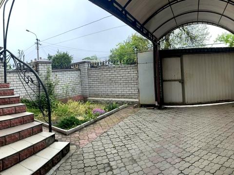 будинок за адресою Науки просп. (Гагаріна), 75