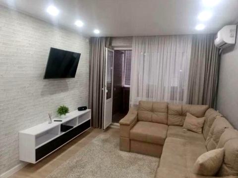 квартира за адресою Океанівська вул., 28