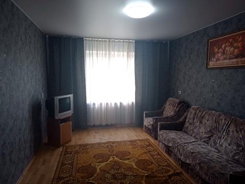 квартира за адресою Петра Григоренка просп., 18-А