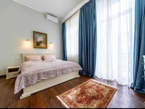 квартира за адресою Тараса Шевченка бульв., 9/28