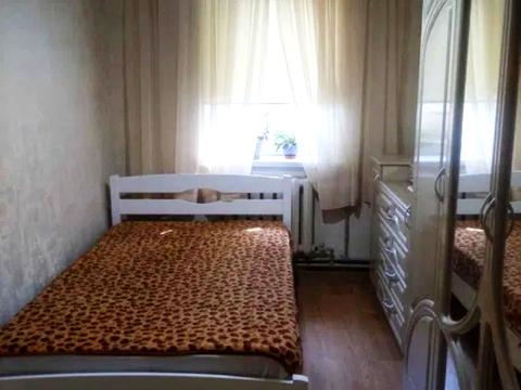 будинок за адресою Чернігівська вул., 60