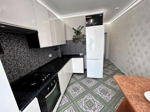 квартира за адресою Боголюбова вул., 37