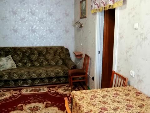квартира по адресу Крушельницкой пер. (Людмили Мокієвської), 20