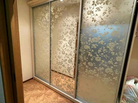 квартира за адресою Провулок Ключний, 7