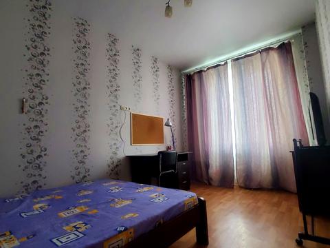 квартира за адресою Ярослава Мудрого вул. (Петровського), 38