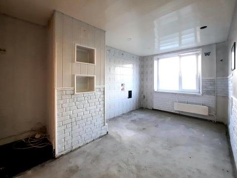 квартира за адресою проспект Лесі Українки, 58