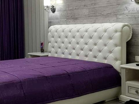 квартира за адресою Практична 3, 3