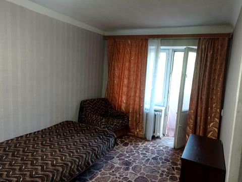 квартира за адресою Макіївська вул., 4