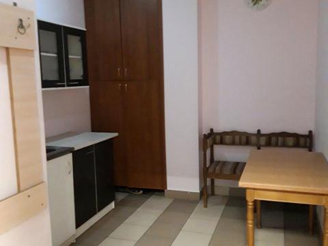 комерційна за адресою Героїв Херсона, 4Г