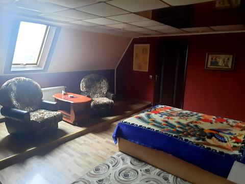 комерційна за адресою с. Загвіздя, вул.Липова, 121ж