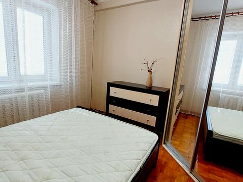 квартира за адресою Кубанської України вул. (Маршала Жукова), 45