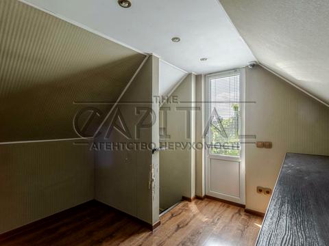 дом по адресу вишнева, 5