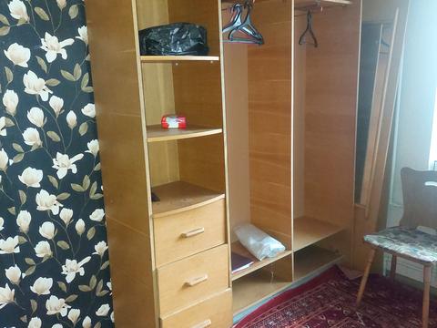 квартира за адресою Симиренка вул., 7-Б