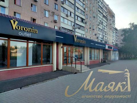 квартира по адресу Школьная ул. (Героев Сталинграда), 50