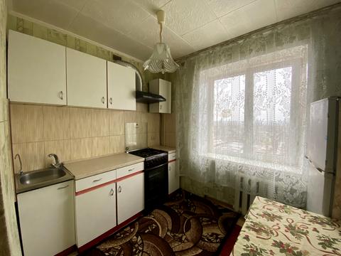 квартира за адресою Павла Глазового вул. (Балакіна), 4