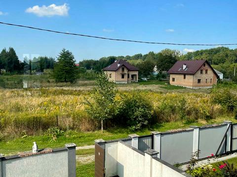 будинок за адресою Сяйво, 5