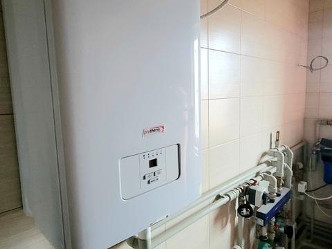 будинок за адресою Житомирська