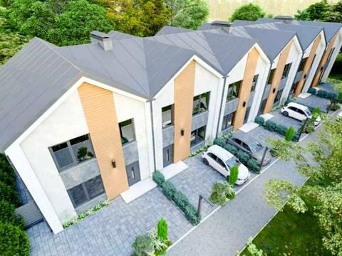 дом по адресу Школьный пер., 3/1