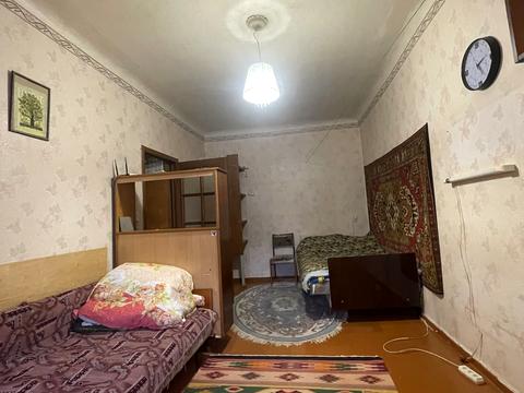 квартира за адресою Науки просп. (Леніна), 19а
