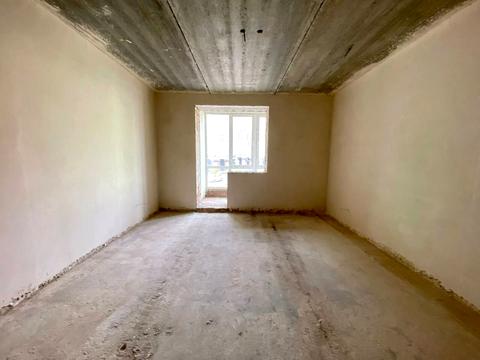 квартира за адресою Панаса Мирного вул., 16/1