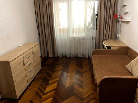 квартира за адресою Академіка Шалімова вул. (Героїв Севастополя), 41