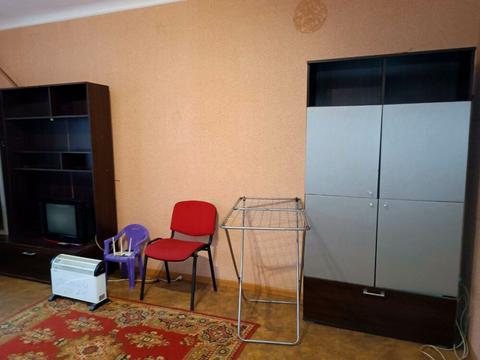 квартира по адресу Степана Тильгы ул. (Революційна), 29