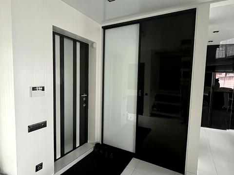 будинок за адресою с. Бірки, Янівська, 124