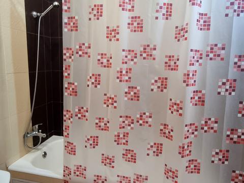 квартира за адресою Гната Хоткевича вул. (Червоногвардійська), 10