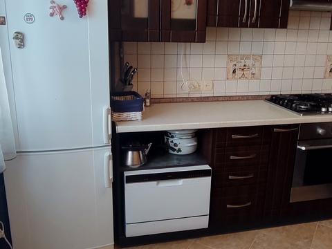 квартира за адресою Київська, 74
