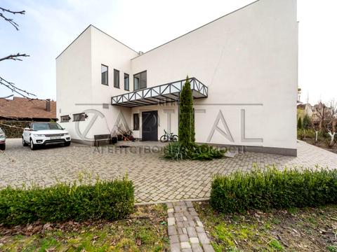 будинок за адресою Виноградна вул., 27