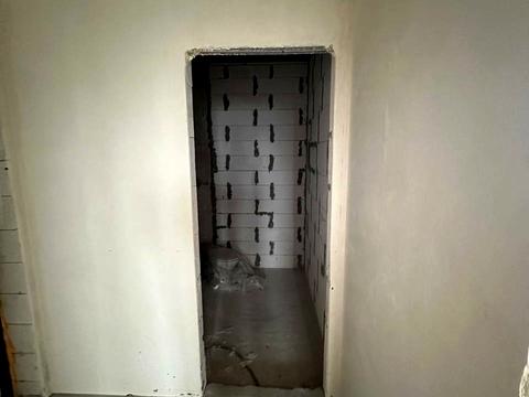 квартира по адресу Панорамная ул., 2-В