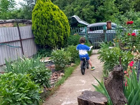 дом по адресу Запорожье, Автодорожная ул., 1