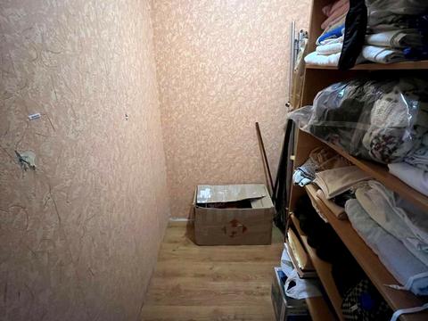 квартира за адресою Тракторобудівників просп., 160а