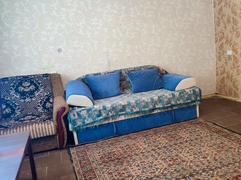 квартира за адресою Квартальна вулиц вул. (Гладкова), 7-А