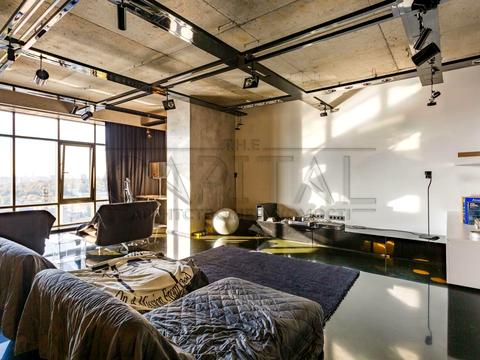 квартира за адресою Велика Васильківська вул. (Червоноармійська), 72