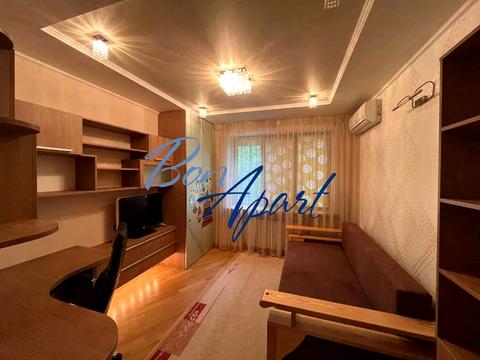 квартира за адресою Шовковична вул., 29