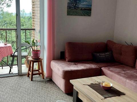 квартира за адресою Велика Житомирська вул., 30-А