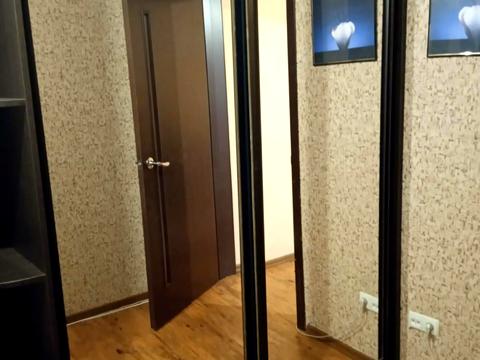 квартира за адресою Харків, Гвардійців-Широнінців вул., 79б