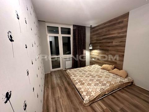 квартира за адресою Митрополита Василя Липківського вул. (Урицького), 37-Б