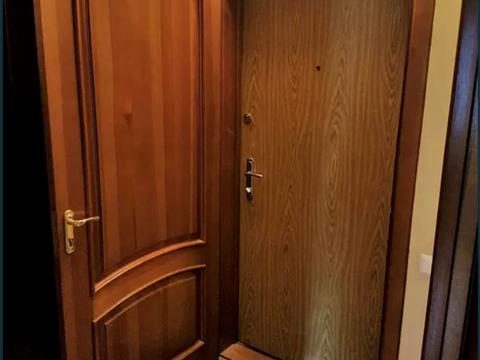 квартира по адресу Романа Ратушного ул. (Волгоградська), 37