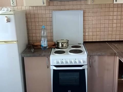 квартира за адресою Академіка Корольова просп., 12-Ж