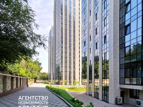 квартира по адресу Симферопольская ул., 2-П