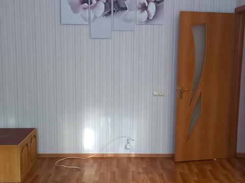 квартира за адресою Крз, 9