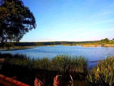 ділянка за адресою Бурви, 5-А