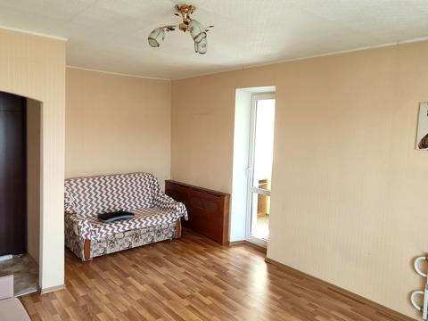 квартира за адресою Галини Мазепи вул. (Софії Ковалевської), 86