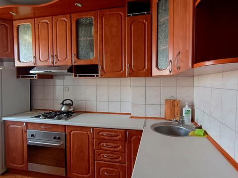 квартира за адресою Сумської Тероборони вул. (Ковпака), 0-