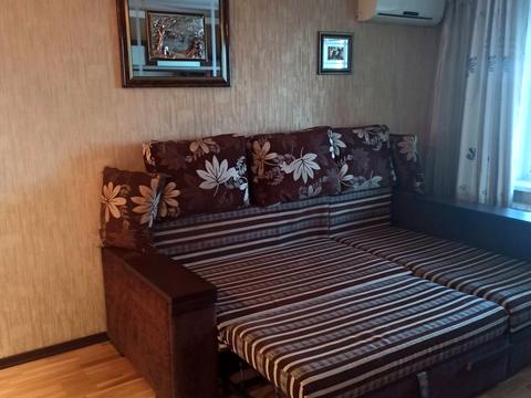 квартира за адресою Тополь, 3