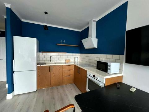 квартира по адресу Белорусская ул., 36А