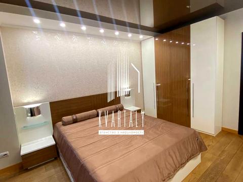 квартира за адресою Басейна вул., 11